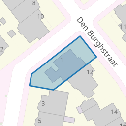 Perceel VBG01-F-5856