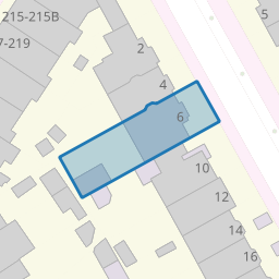 Perceel VBG01-F-5882