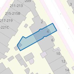 Perceel VBG01-F-5883