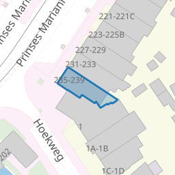 Perceel VBG01-F-5887