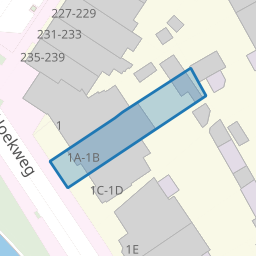 Perceel VBG01-F-5889