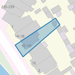 Perceel VBG01-F-5890