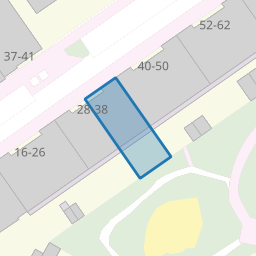 Perceel VBG01-F-5907