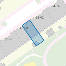 Perceel VBG01-F-5909