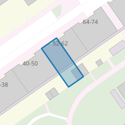 Perceel VBG01-F-5910