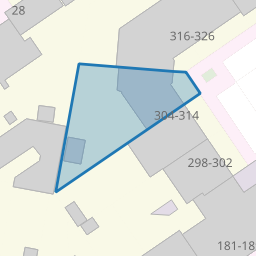 Perceel VBG01-F-5929