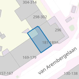 Perceel VBG01-F-5933