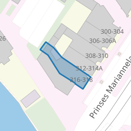 Perceel VBG01-F-5937