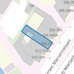 Perceel VBG01-F-5939