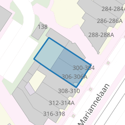 Perceel VBG01-F-5940