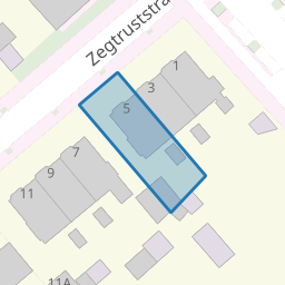 Perceel VBG01-F-5948