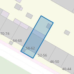 Perceel VBG01-F-5953