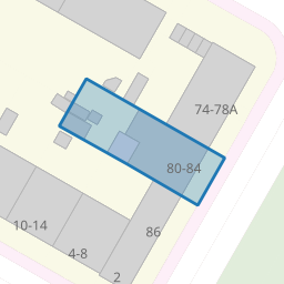 Perceel VBG01-F-5964