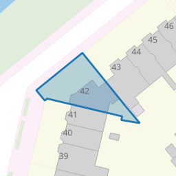 Perceel VBG01-F-5968