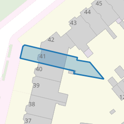 Perceel VBG01-F-5969