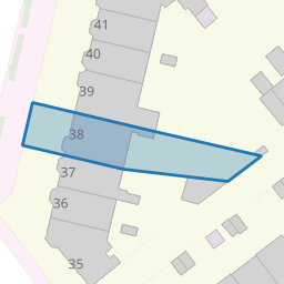 Perceel VBG01-F-5972