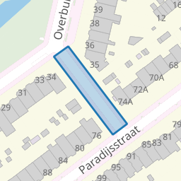 Perceel VBG01-F-5976