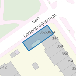 Perceel VBG01-F-5978