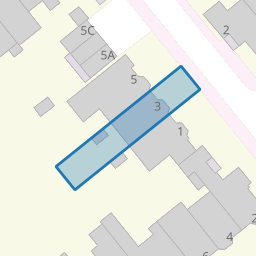 Perceel VBG01-F-6037