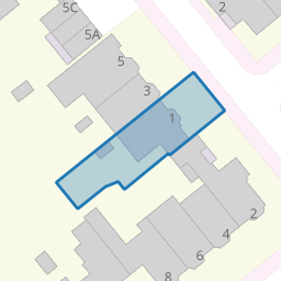 Perceel VBG01-F-6038