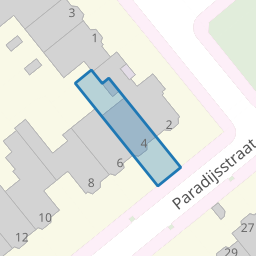 Perceel VBG01-F-6040