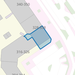 Perceel VBG01-F-6048