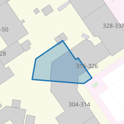 Perceel VBG01-F-6050