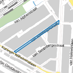 Perceel VBG01-F-6071