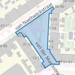 Perceel VBG01-F-6072