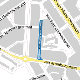 Perceel VBG01-F-6076