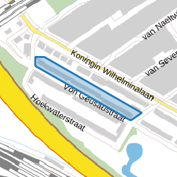 Perceel VBG01-F-6107