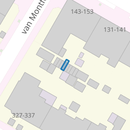 Perceel VBG01-F-6168