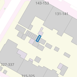 Perceel VBG01-F-6172