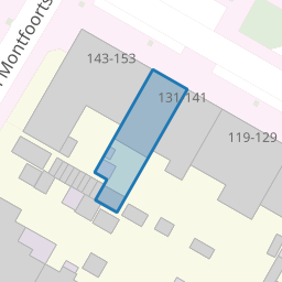 Perceel VBG01-F-6173