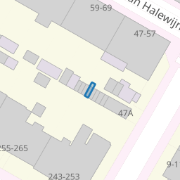 Perceel VBG01-F-6178