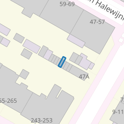 Perceel VBG01-F-6179