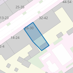 Perceel VBG01-F-6185