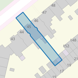 Perceel VBG01-F-6202