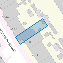 Perceel VBG01-F-6207