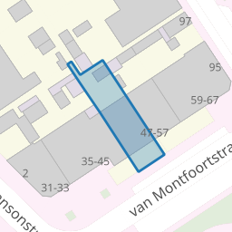 Perceel VBG01-F-6218