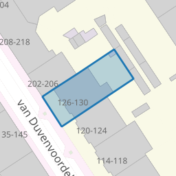 Perceel VBG01-F-6224