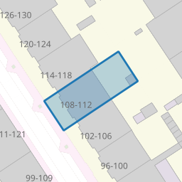 Perceel VBG01-F-6227