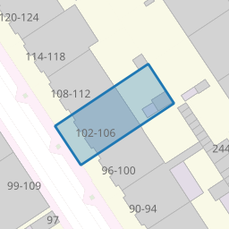 Perceel VBG01-F-6228