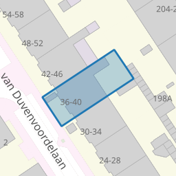 Perceel VBG01-F-6239