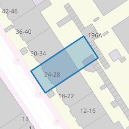 Perceel VBG01-F-6241