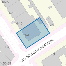 Perceel VBG01-F-6245