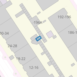 Perceel VBG01-F-6246