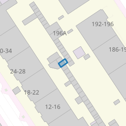 Perceel VBG01-F-6247