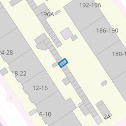 Perceel VBG01-F-6252