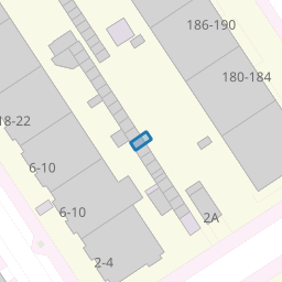 Perceel VBG01-F-6257